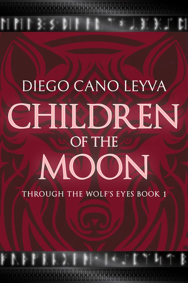 Children of the Moon