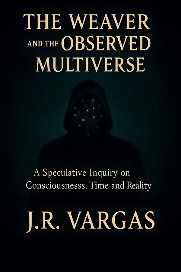 The Weaver and the Observed Multiverse