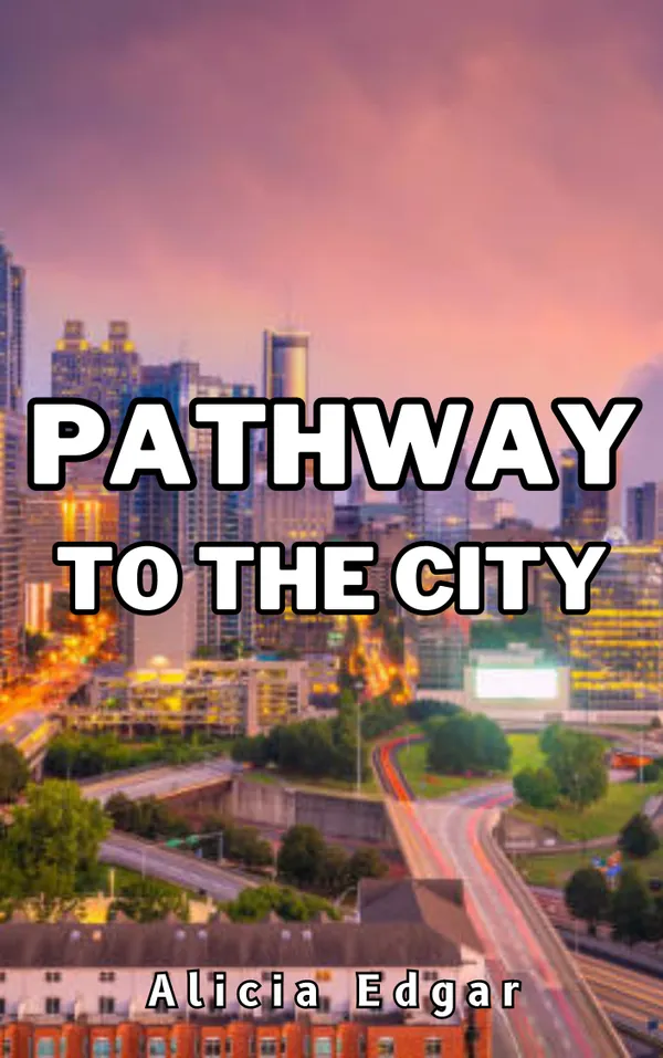 Pathway to the City