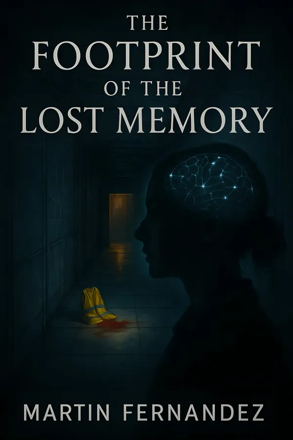 The Footprint of the Lost Memory