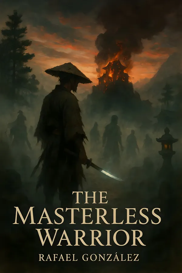 The Masterless Warrior