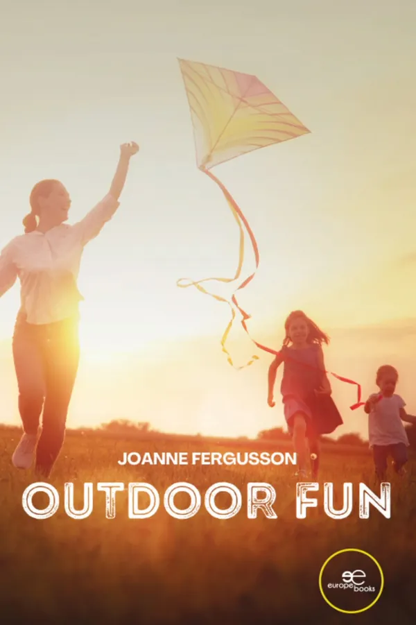 Outdoor Fun