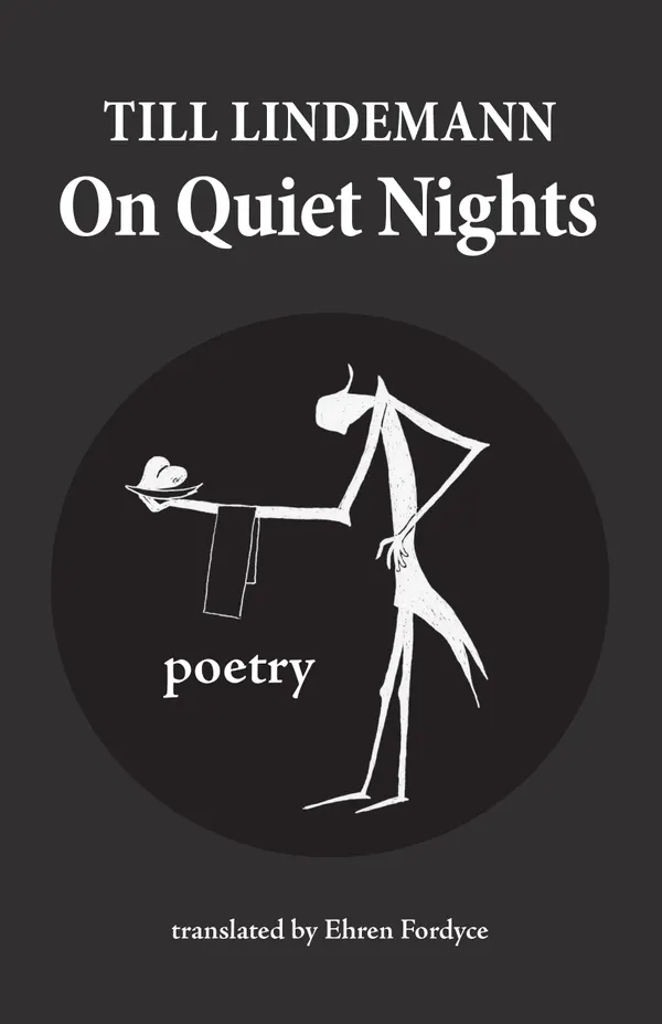 On Quiet Nights