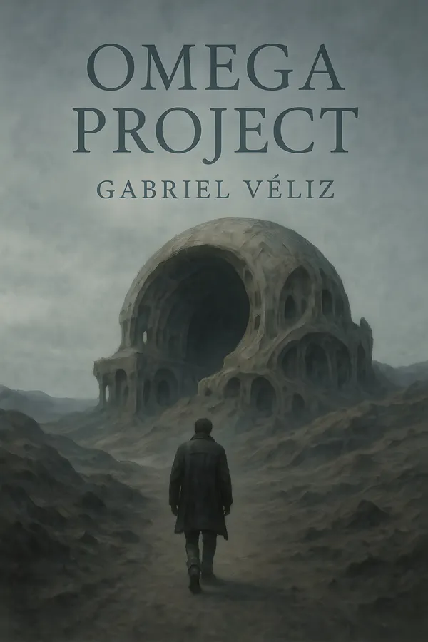 Omega Project