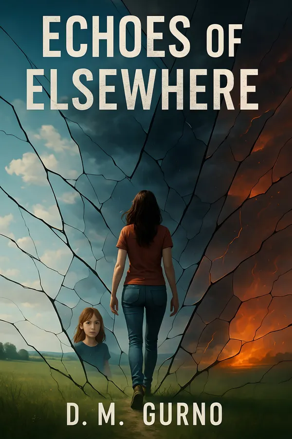 Echoes of Elsewhere
