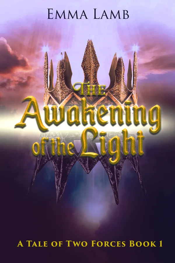 The Awakening of the Light