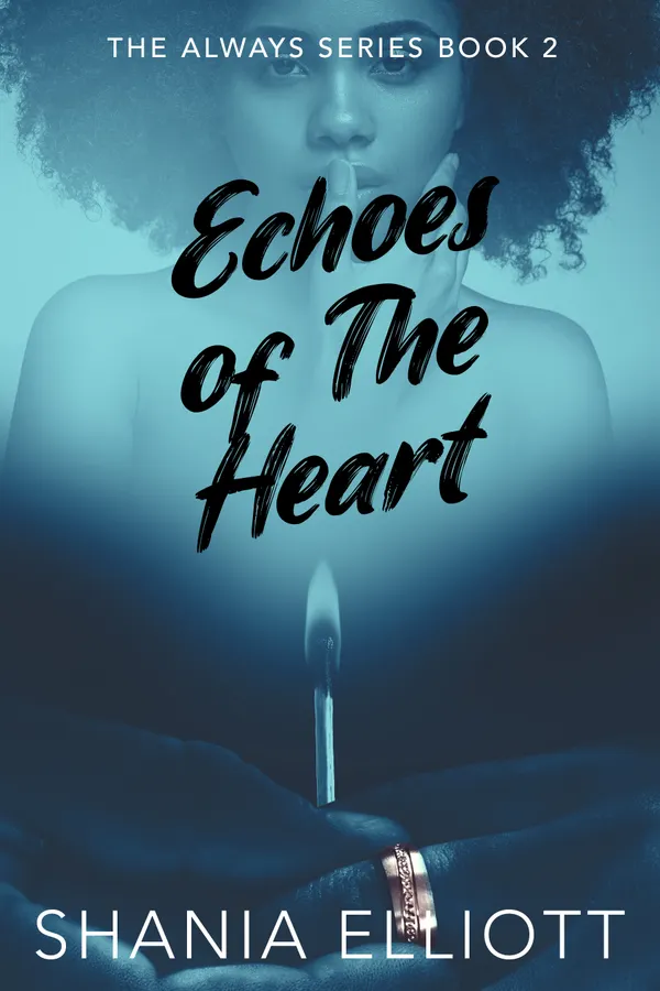 Echoes of The Heart
