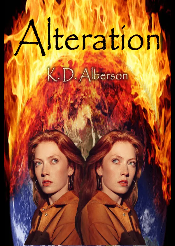 Alteration
