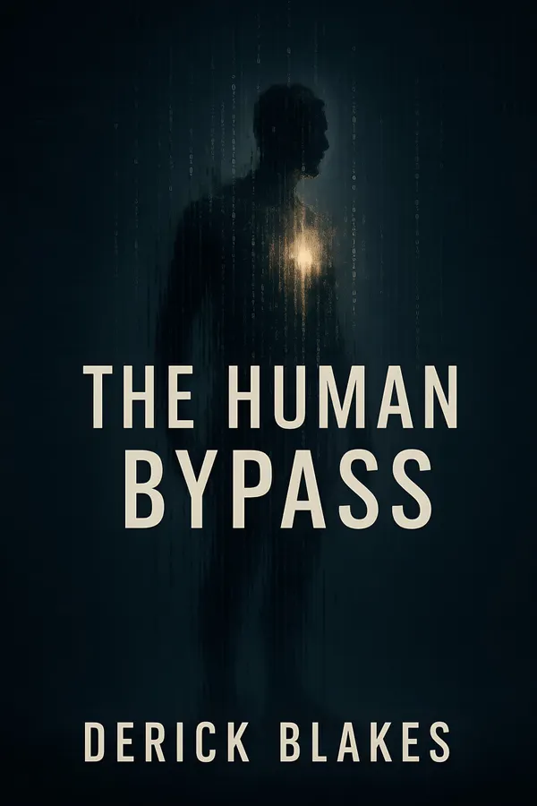 The Human Bypass