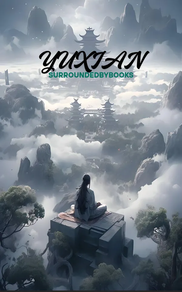 Yuxian