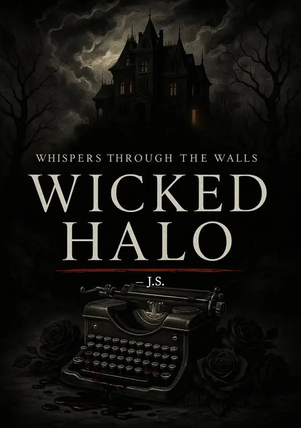 Whispers Through The Walls