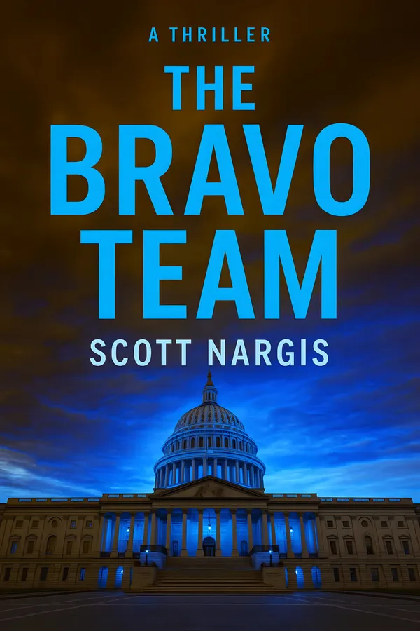 The Bravo Team