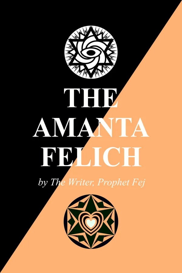 The Amanta Felich