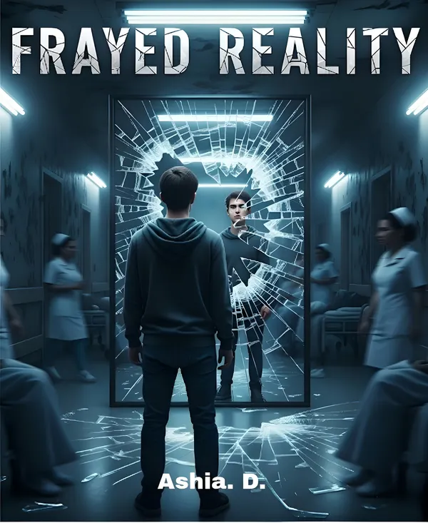 Frayed Reality