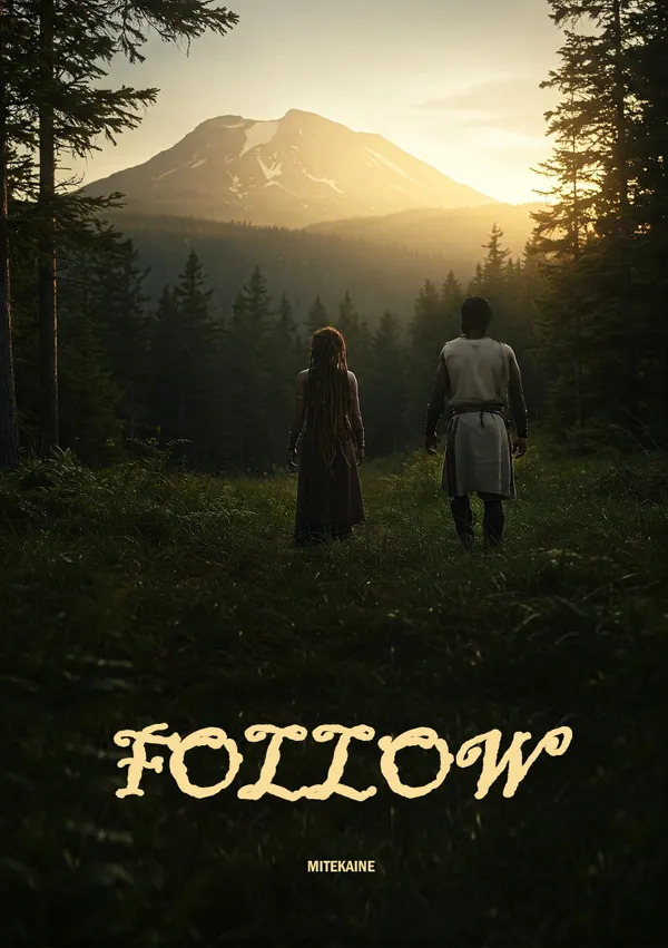 Follow