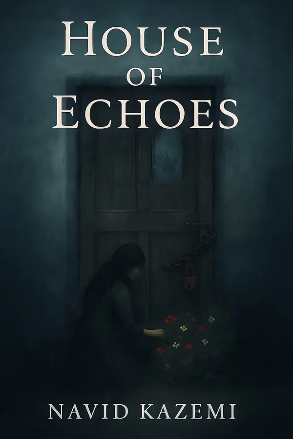House of Echoes