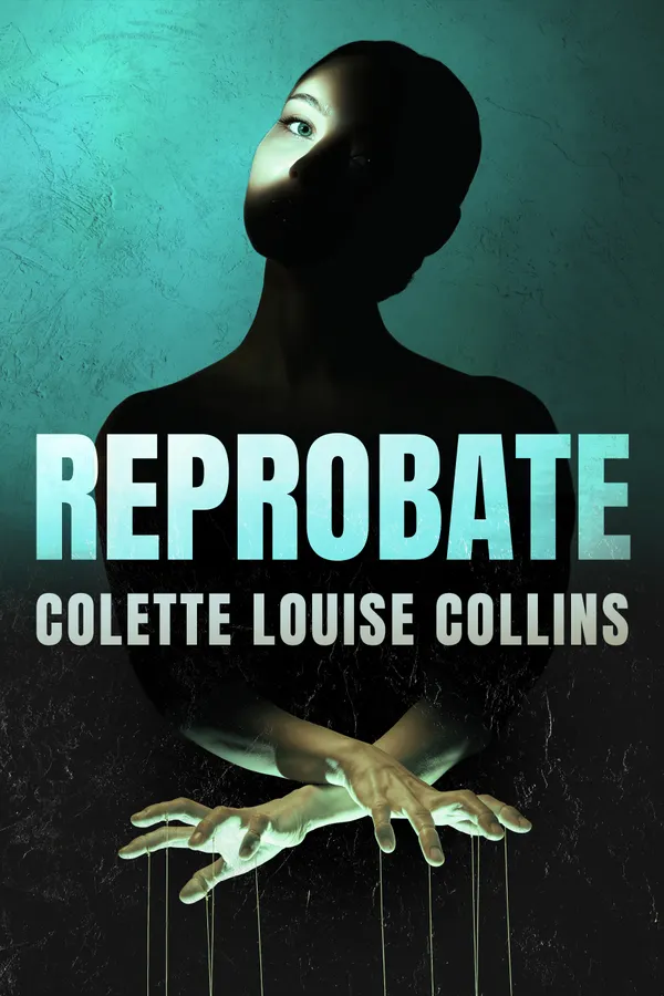 Reprobate