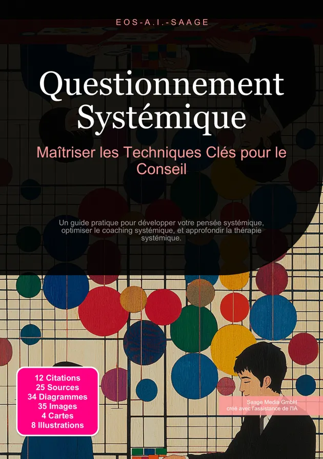 Questionnement Syst mique Ma triser Les Techniques Cl s Pour Le questionnement-syst-mique-ma-triser-les-techniques-cl-s-pour-le