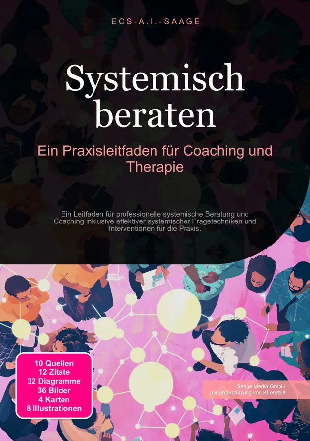 Systemisch Beraten Ein Praxisleitfaden F r Coaching Und Therapie E systemisch-beraten-ein-praxisleitfaden-f-r-coaching-und-therapie-e