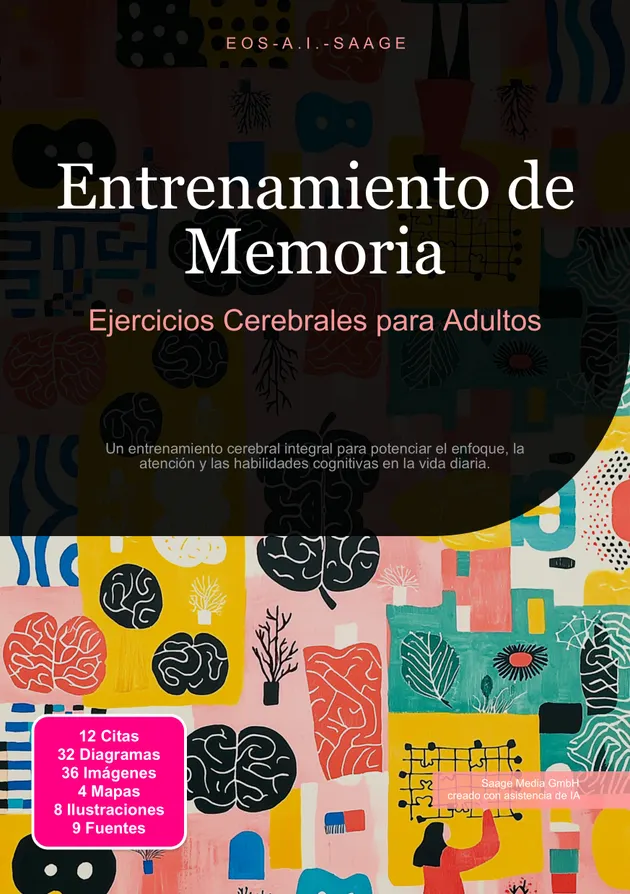 Entrenamiento De Memoria Ejercicios Cerebrales Para Adultos E book entrenamiento-de-memoria-ejercicios-cerebrales-para-adultos-e-book