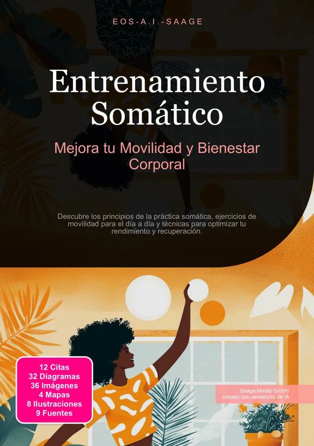 Entrenamiento Som tico Mejora Tu Movilidad Y Bienestar Corporal E entrenamiento-som-tico-mejora-tu-movilidad-y-bienestar-corporal-e