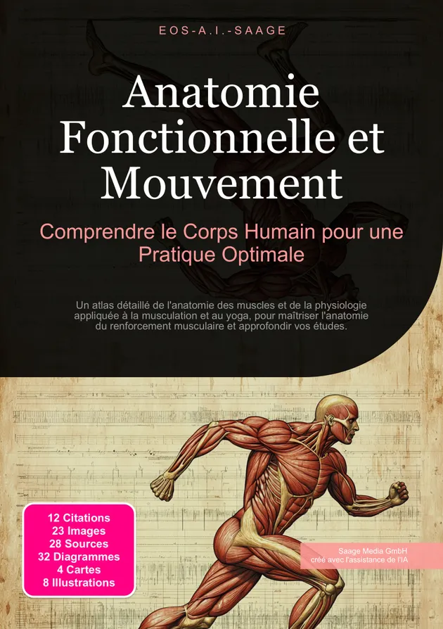 Anatomie Fonctionnelle Et Mouvement Comprendre Le Corps Humain Pour anatomie-fonctionnelle-et-mouvement-comprendre-le-corps-humain-pour
