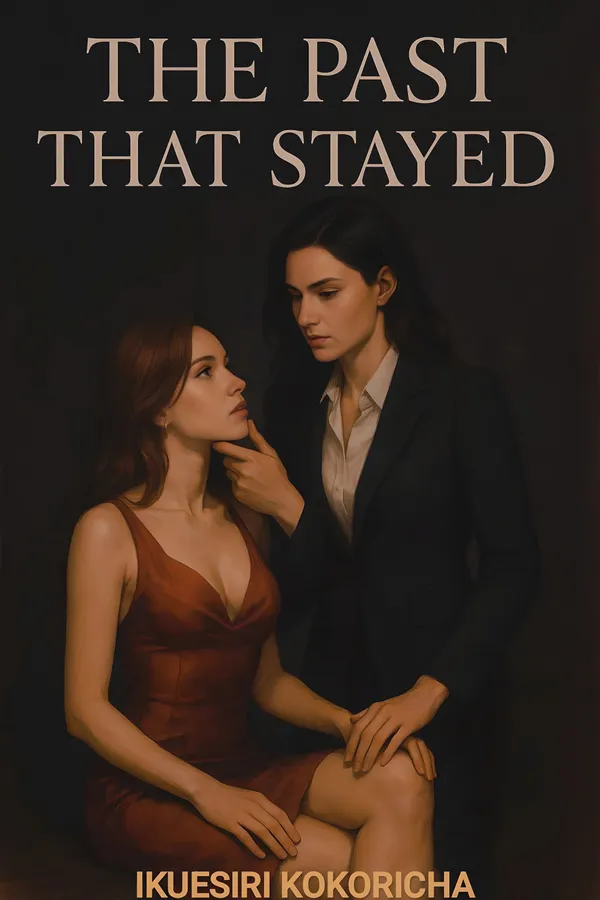 The Past That Stayed