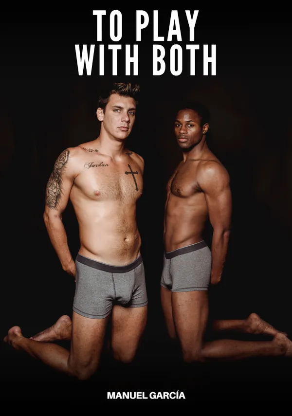 To Play with Both : Gay Erotic Stories of Extreme Sex for Mature Men