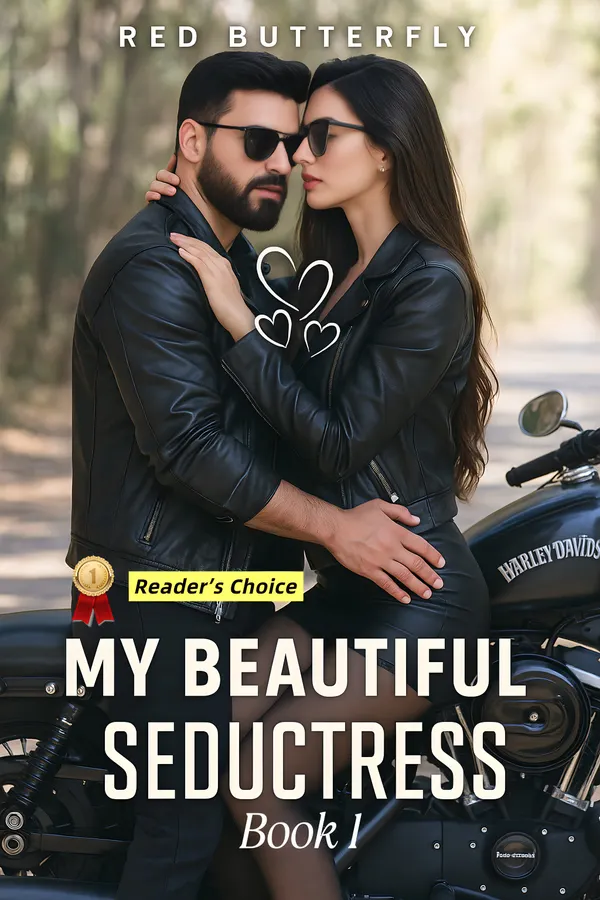 My beautiful seductress : She Thought She Was Nobody, Until He Called Her 'Mine'