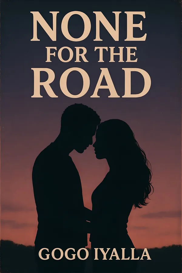 None For The Road