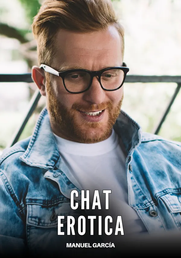 Chat Erotica : Explicit Gay Erotic Stories of Hardcore Sex for Adult Men