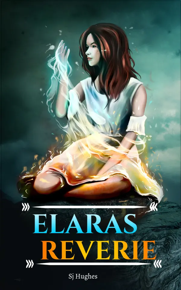 Elaras Reverie
