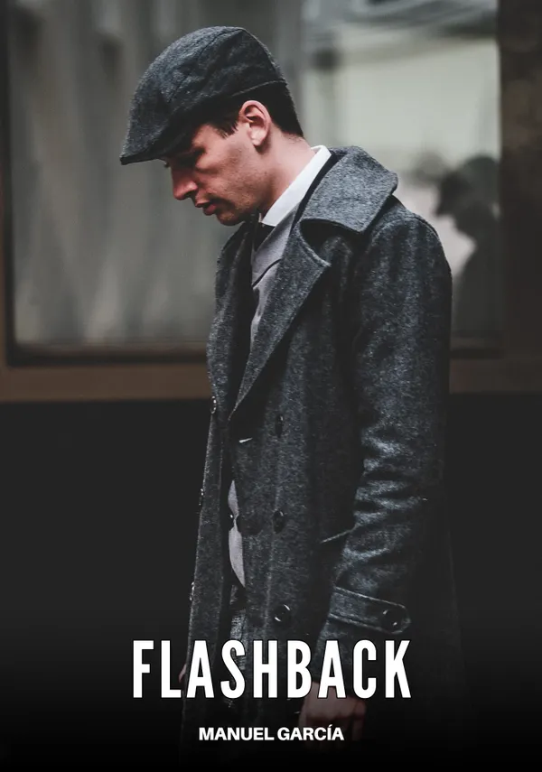 Flashback : Explicit Gay Erotic Stories of Hardcore Sex for Adult Men
