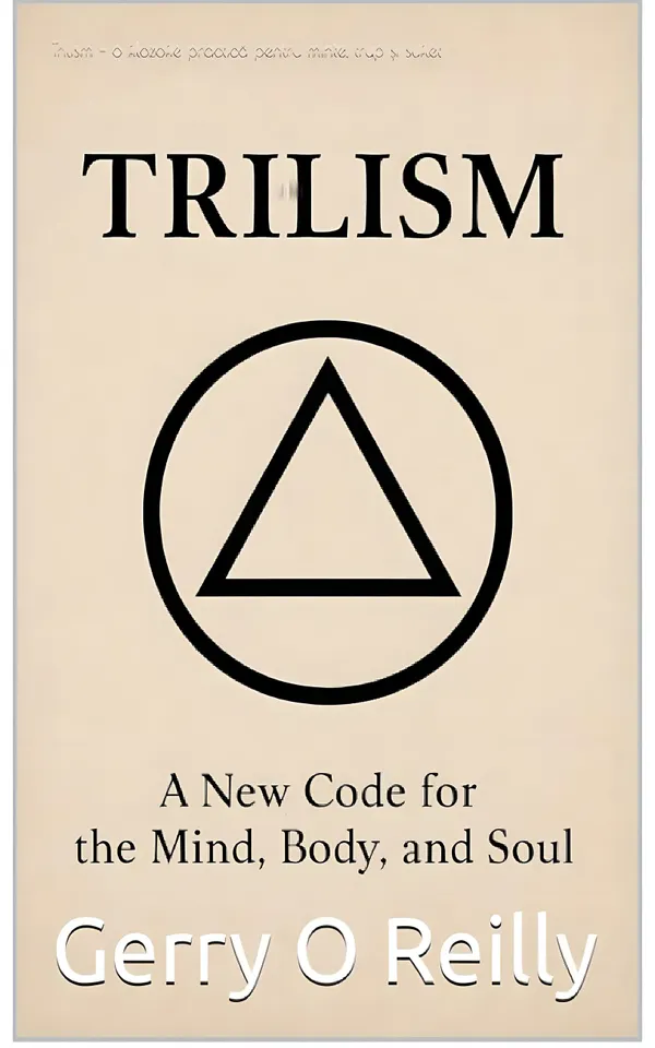 Trilism