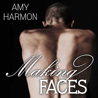 Making Faces - undefined
