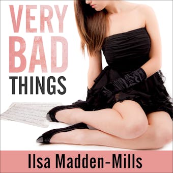 Very Bad Things - undefined