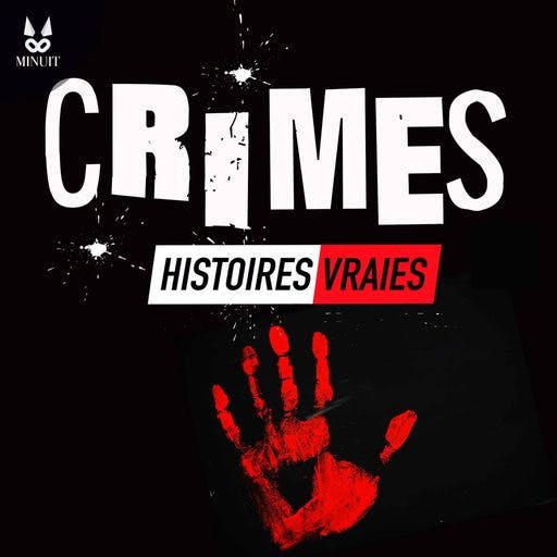 Theodore Kaczynski : nom de code, Unabomber • Episode 2 sur 2 | Crimes - Histoires Vraies