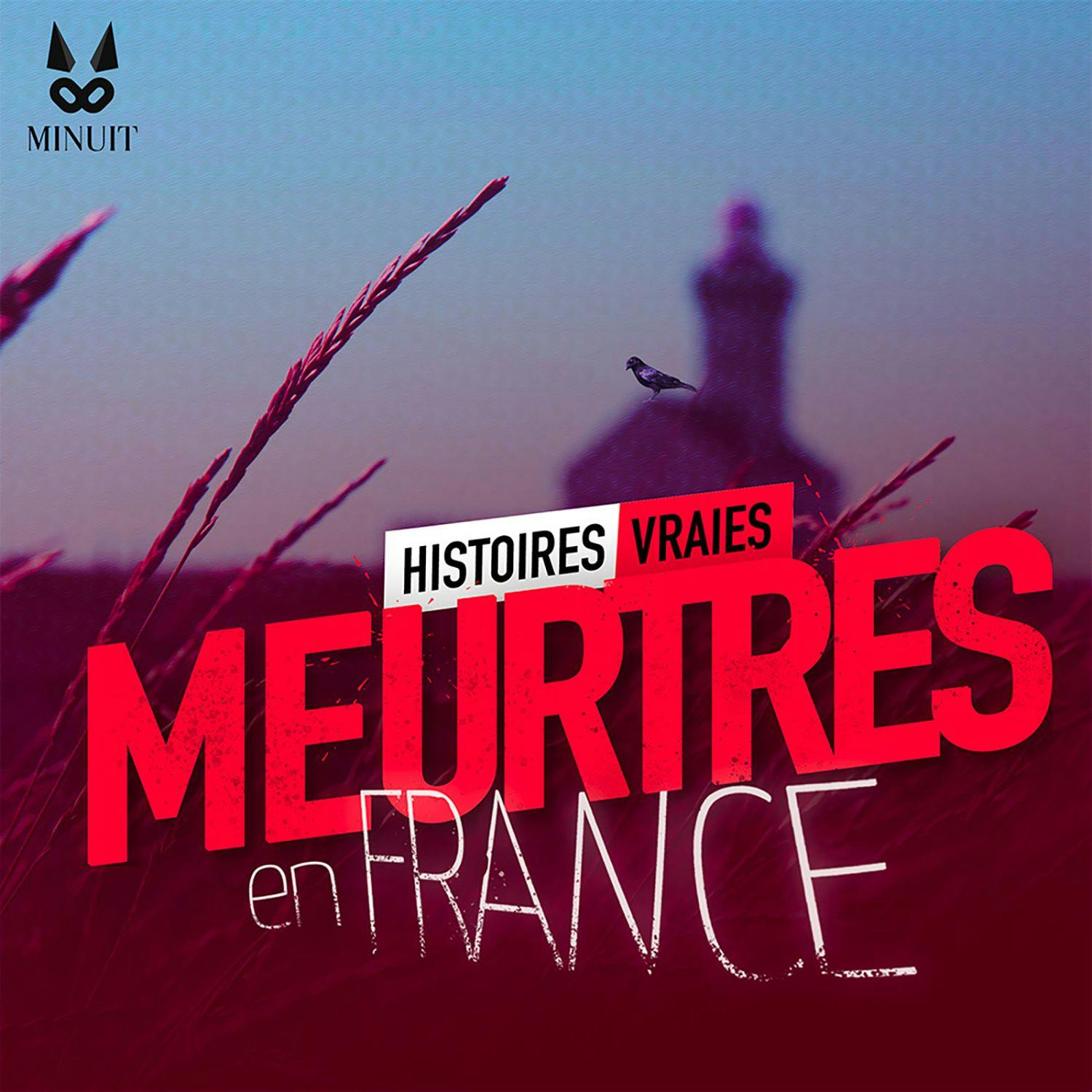 Jeanne Weber  • Episode 2 sur 2 | Meurtres En France - Histoires Vraies