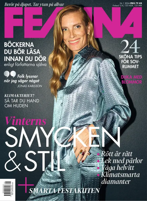 Femina 01
