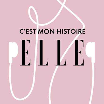 « Un Fétichiste M'a Branchée En Pleine Rue » | C'est Mon Histoire