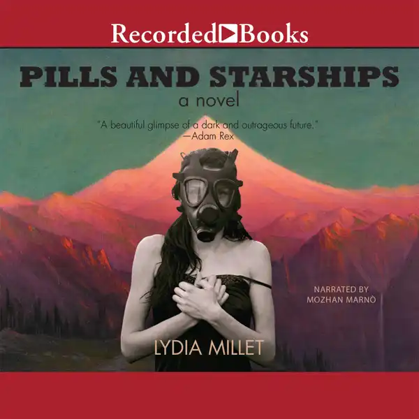Pills and Starships