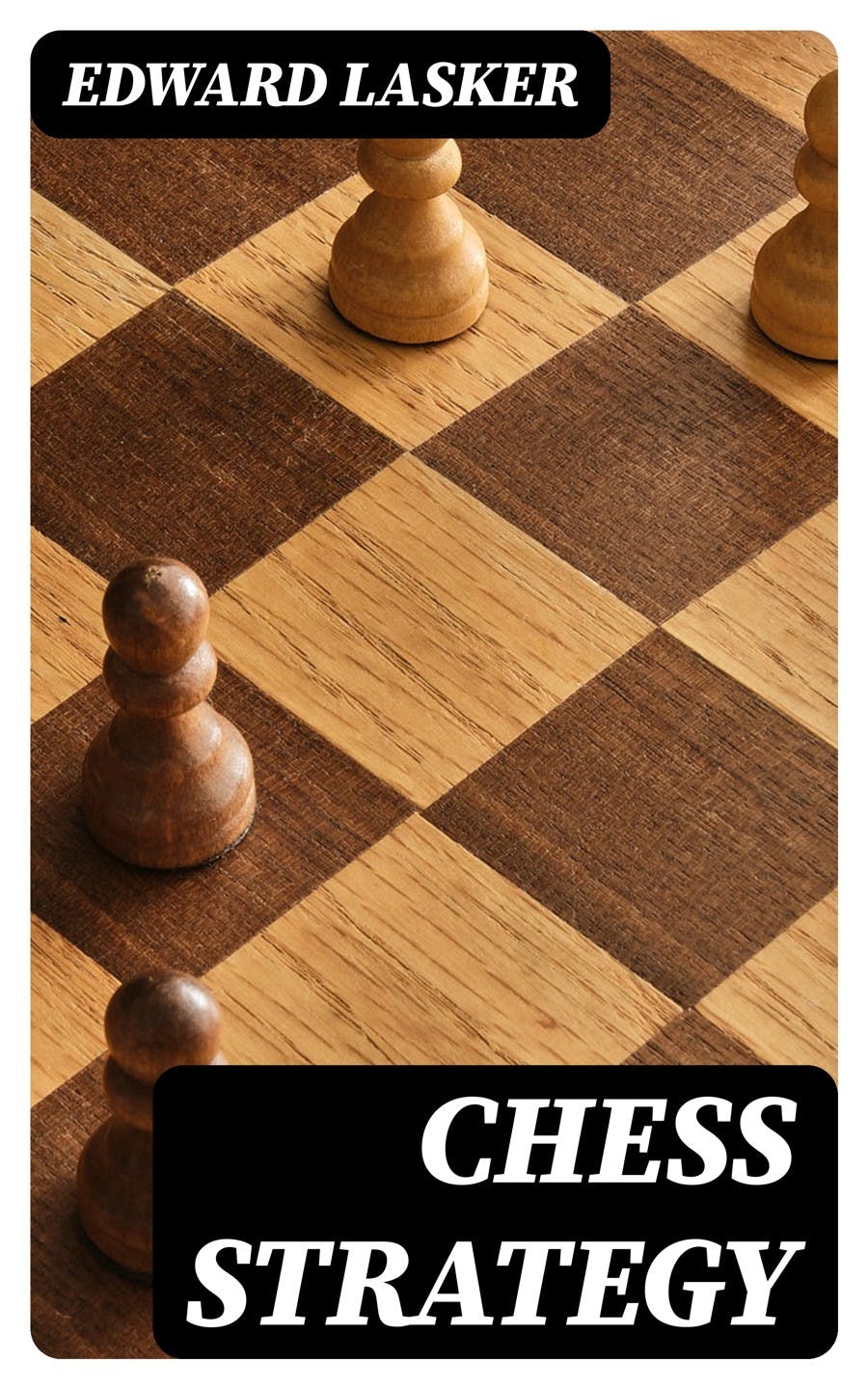 Chess Tips and Chess Middlegame theories 