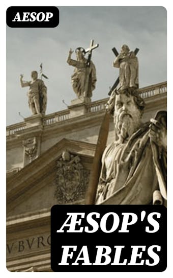 Æsop's Fables - Aesop