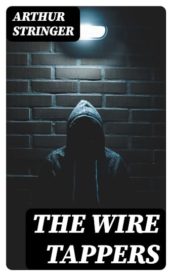 The Wire Tappers - undefined