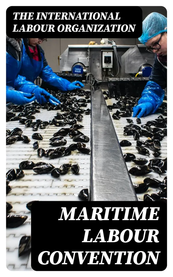 Maritime Labour Convention