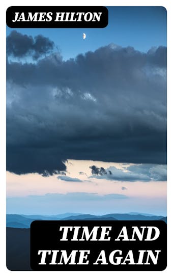 Time and Time Again - undefined