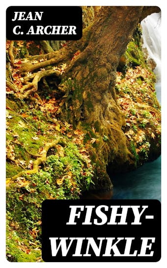 Fishy-Winkle - Jean C. Archer