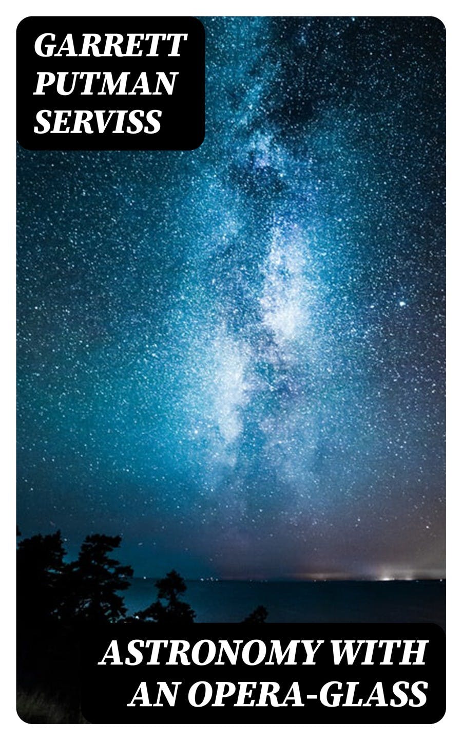 その他 Astronome: Night at the Opera [DVD] [Import] Astronome: Night at the Opera [DVD] [Import]