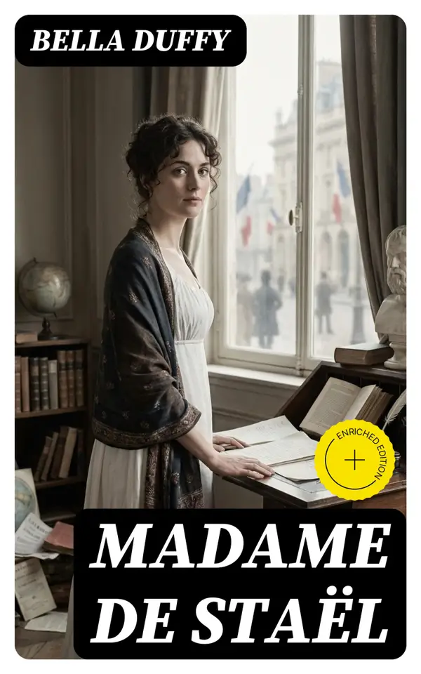 Madame de Staël