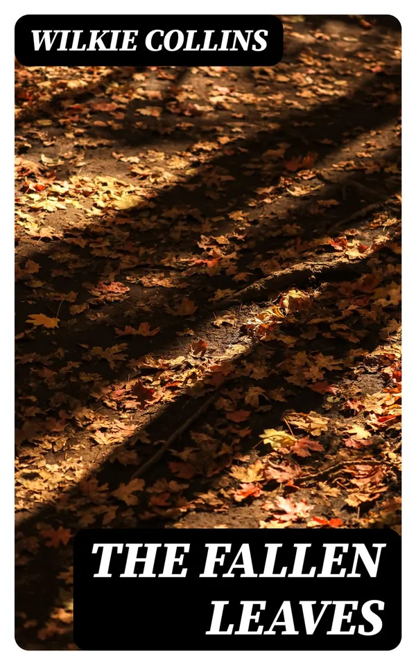 The Fallen Leaves